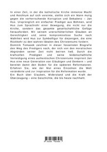 Rückansicht vergrößern
