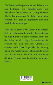 Rückansicht vergrößern