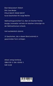 Rückansicht vergrößern