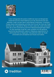 Rückansicht vergrößern