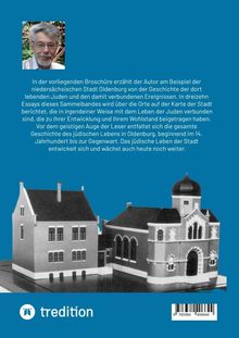 Rückansicht vergrößern