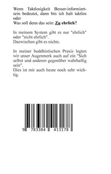 Nieke Horst: Autistische Essays - Inklusion, PTBS, Trauma, Sucht, Alkoholsucht, Autismus, Asperger, hochfunktionaler Autismus, Mobbing, Ignoranz, Abwertung, Marginalisierung, Ausgrenzung, Hochsensibilität, Buch