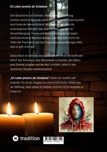 Rückansicht vergrößern