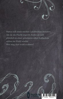 Katja Reinicke: Nannas Herz, Buch