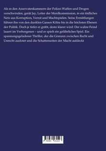 Rückansicht vergrößern
