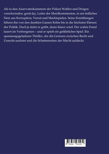 Rückansicht vergrößern