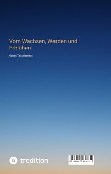 Stella Goldregen: Ein kleiner Lichtfunke auf Erden, Buch