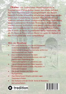 Rückansicht vergrößern