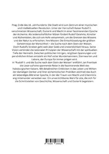 Rückansicht vergrößern