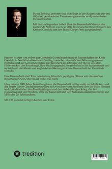 Rückansicht vergrößern