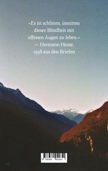 Lilly Gebert: Das Gewicht der Welt, Buch