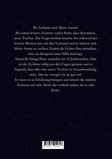 Rückansicht vergrößern