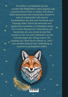 Claudia Irmer-Hellwig: Mandala, Buch