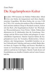 Rückansicht vergrößern