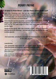 Rückansicht vergrößern