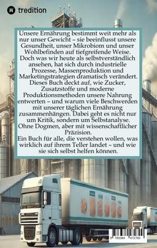Rückansicht vergrößern