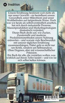 Rückansicht vergrößern