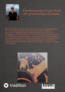 Rückansicht vergrößern