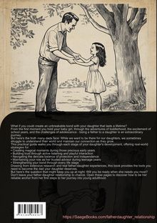 Artemis Saage - English: Father Daughter Relationship: A Dad's Guide to Being Her First Hero, Buch