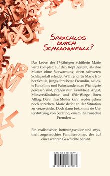 Rückansicht vergrößern