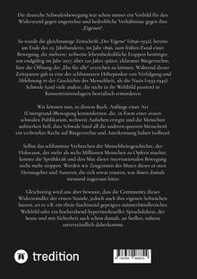 Rückansicht vergrößern