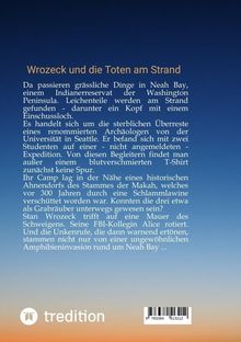 Rückansicht vergrößern