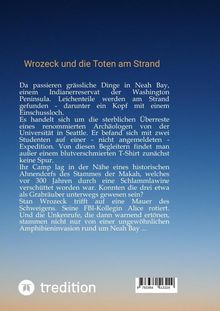 Rückansicht vergrößern