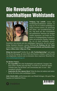 Rückansicht vergrößern