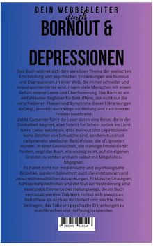 Rückansicht vergrößern