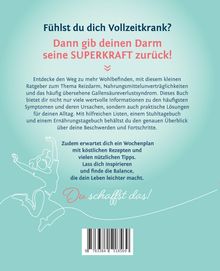 Rückansicht vergrößern