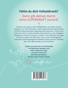 Rückansicht vergrößern