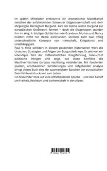 Rückansicht vergrößern