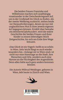 Rückansicht vergrößern