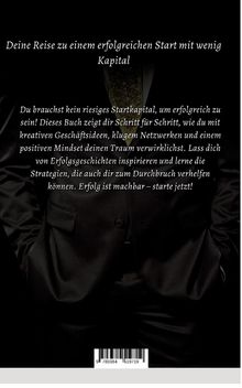 Rückansicht vergrößern