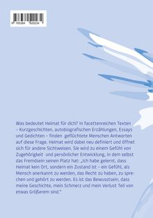 Rückansicht vergrößern