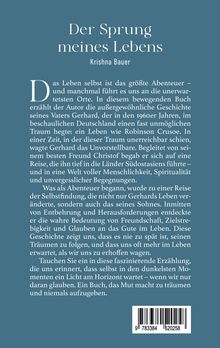 Rückansicht vergrößern