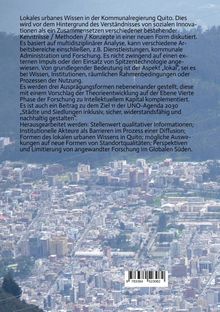 Rückansicht vergrößern