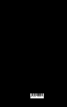 Rückansicht vergrößern