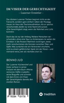 Rückansicht vergrößern