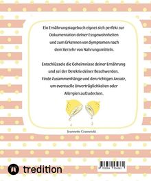 Rückansicht vergrößern