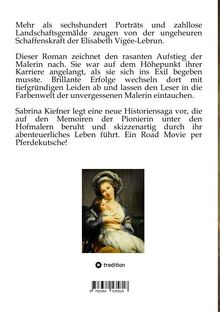 Rückansicht vergrößern