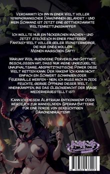 Rückansicht vergrößern