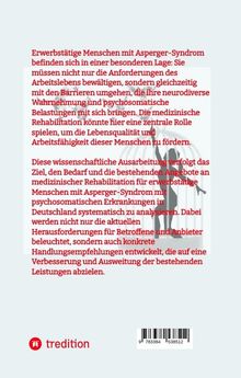 Rückansicht vergrößern