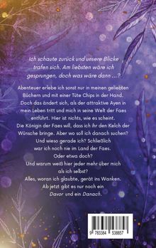 Rückansicht vergrößern