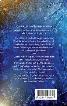 Rückansicht vergrößern