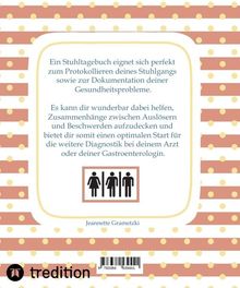 Rückansicht vergrößern