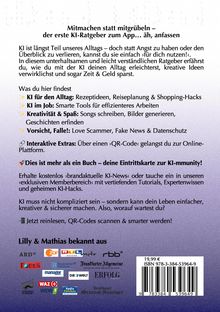 Rückansicht vergrößern