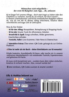 Rückansicht vergrößern