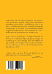 Rückansicht vergrößern