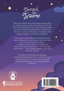Rückansicht vergrößern